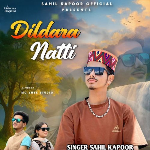 Dildara Natti