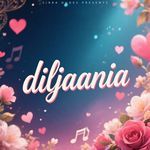 Diljaania