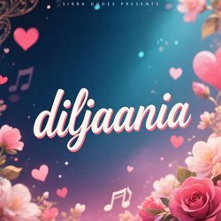 Diljaania