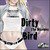 Dirty Bird (SL Mix)