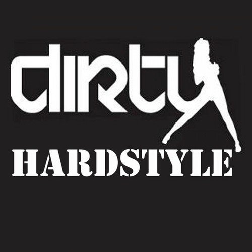 T-E-T-R-I-S (Mixed By Protectorz Of Da Core) - Song Download from Dirty  Hardstyle @ JioSaavn