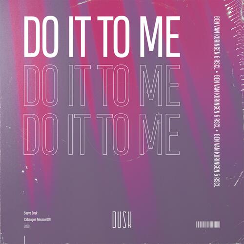 Do It To Me_poster_image