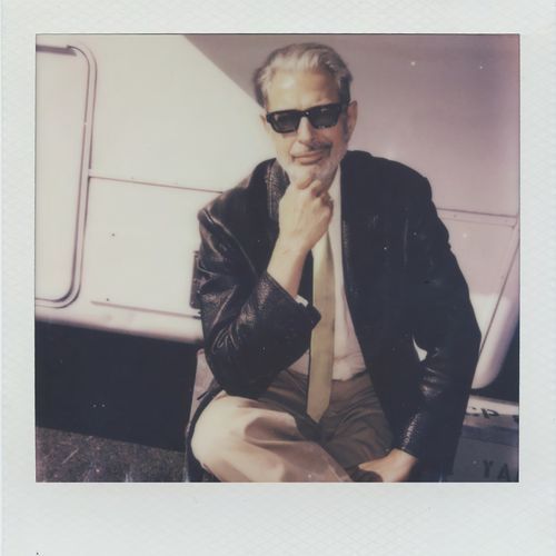 Don’t Fence Me In / Strollin’