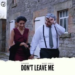 Don't Leave Me (Shad Ke Na Javi)-JxlfaDZcYFY