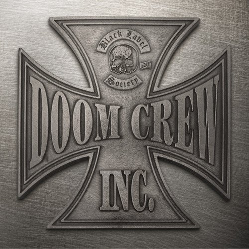 Doom Crew Inc._poster_image