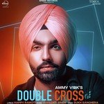 Double Cross