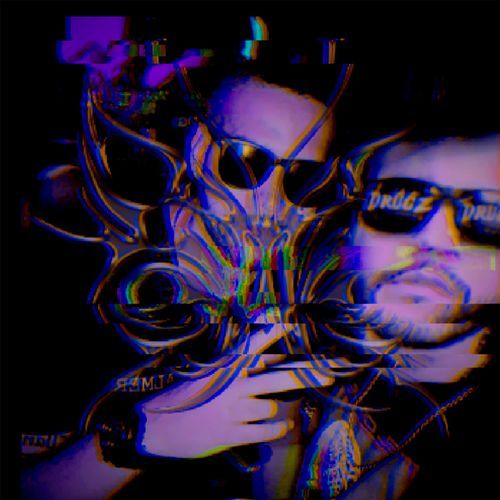 Drugz