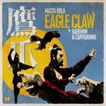 Eagle Claw