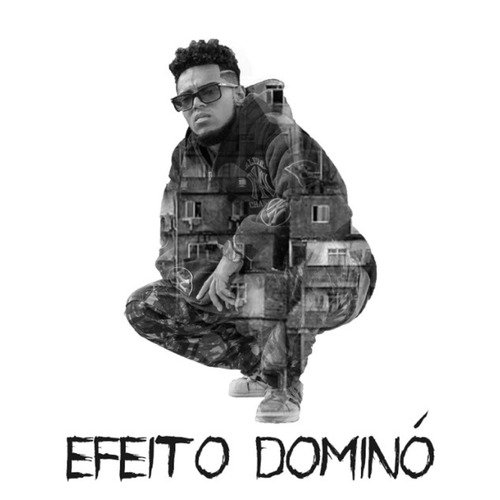 Efeito Dominó_poster_image