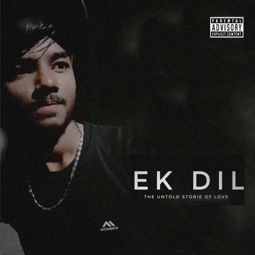 Ek Dil