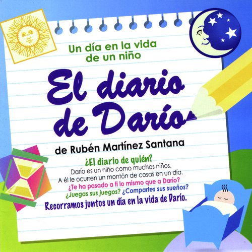 ¡Click! cover art