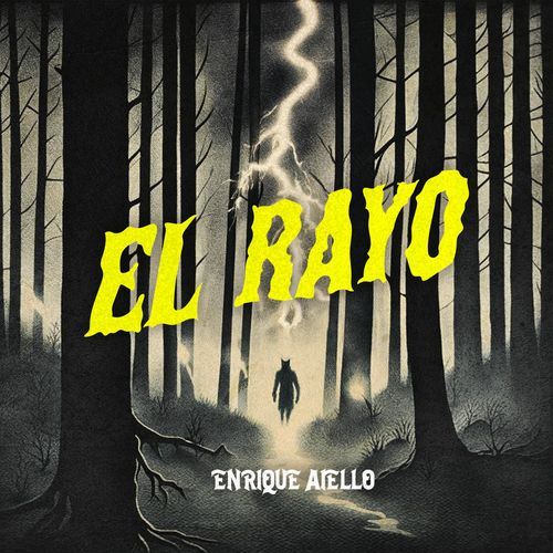 El Rayo_poster_image