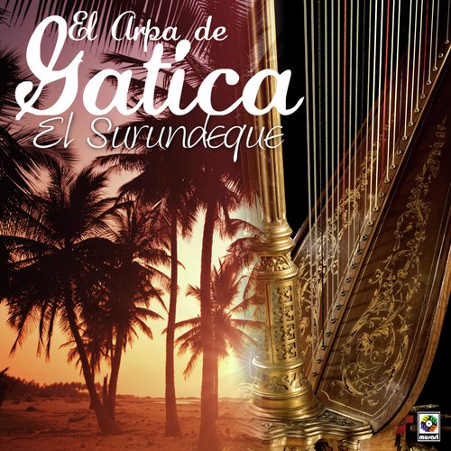Guitarrita Callejera cover art