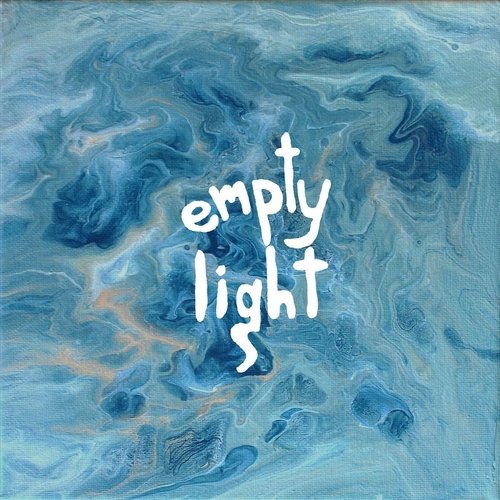 I Don't Wanna Go to the Party cover art