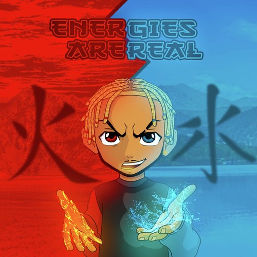 Energies Are Real_poster_image