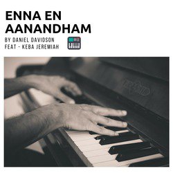 Enna En Aanandham (feat. Keba Jeremiah)-IyUdBB99fFQ