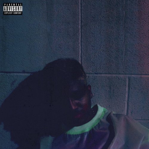 Ennio cover art