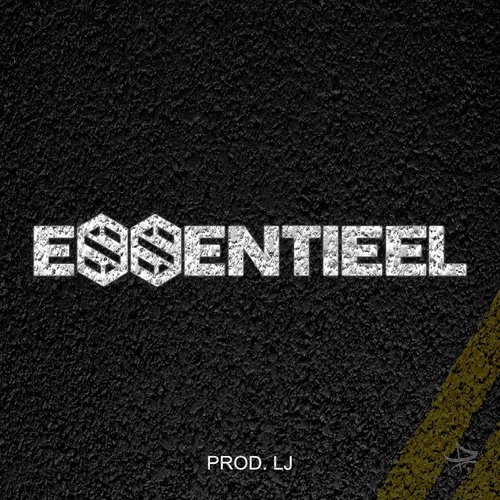 Essentieel