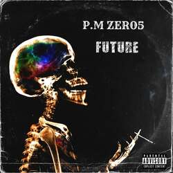 FUTURE-RQAZeRtlZ3U