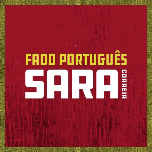 Fado Português_poster_image