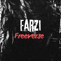 Farzi Freeverse-MSsPQi1UZAQ