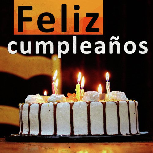 Happy Birthday In Spanish Rocket Languages