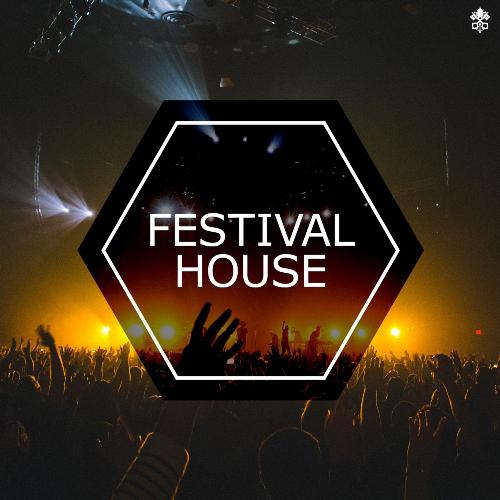 Festival House