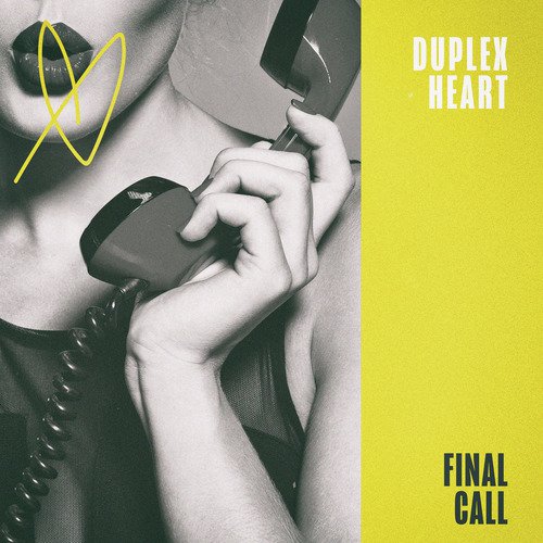 Final Call_poster_image