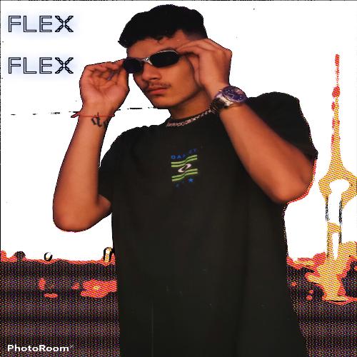 Flex