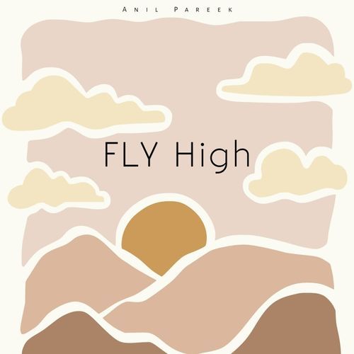 Fly High