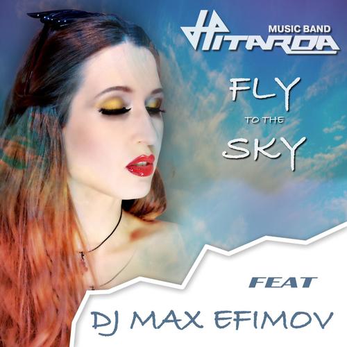 Learn To Fly - Song Download from The Sunny Side EP @ JioSaavn