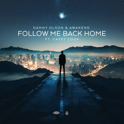 Follow Me Back Home_poster_image