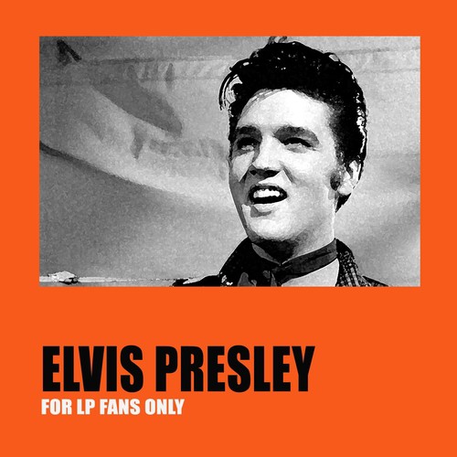 That S All Right Lyrics Elvis Presley Only On Jiosaavn
