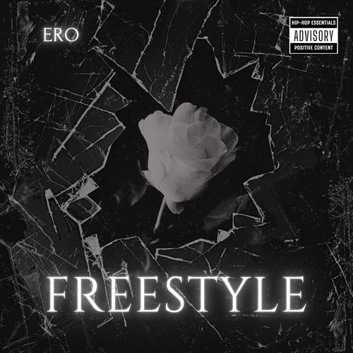 Freestyle_poster_image