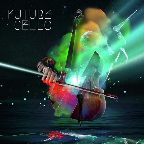 Future Cello_poster_image