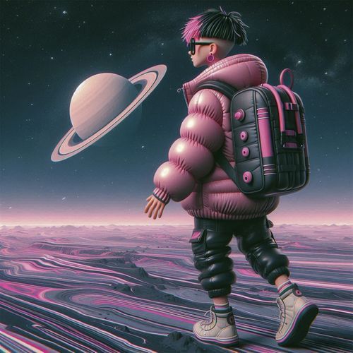 Tiempos De Lamentos cover art