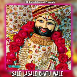 Gale Lagale Khatu Wale-BlsFVwNiQAU