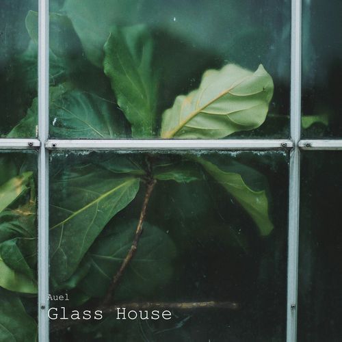 Glass House