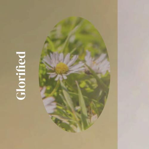 Bury Lost cover art