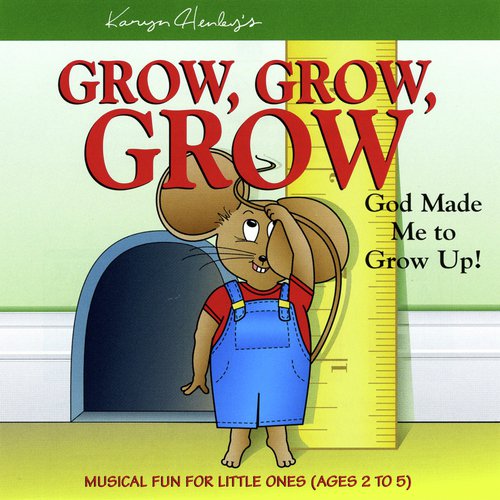 Mess In The Bedroom Song Download Grow Grow Grow Song