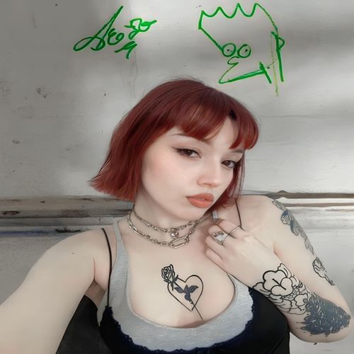 HAY GENTE QUE SALE A LA CALLE