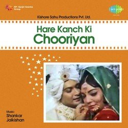 Khushi Ke Rang Mein-CiM8QxICVkY