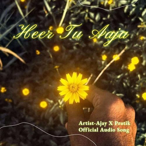 Heer Tu Aaja