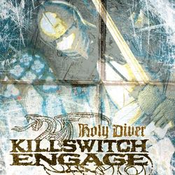 Killswitch Engage profile photo