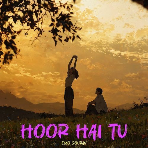 Hoor Hai Tu