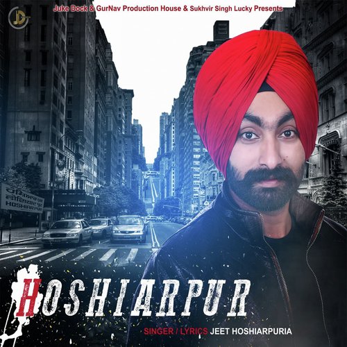 Hoshiarpur_poster_image