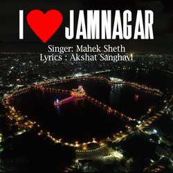 I Love Jamnagar-IjgsXExGZXY