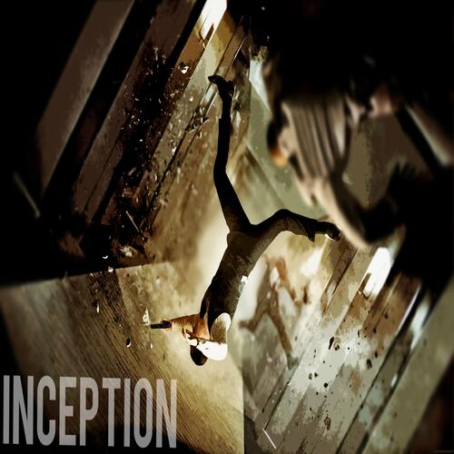 Inception
