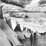 Indigenous (Radio Mix)