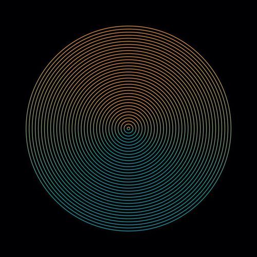 Inner Child Soothing (Instrumental)